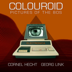 Colouroid (feat. Georg Link)