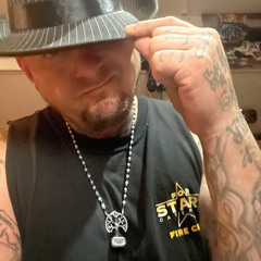 BEST BULLY BEAT THE BULLY.wav