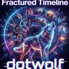 Fractured Timeline (Original Mix)