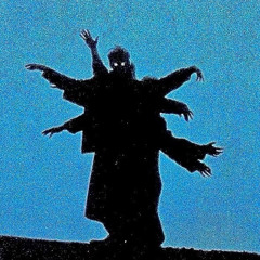 YCT.KARMA - GAS (Unreleased Soundcloud special)