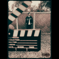 all for da money remix