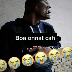 Hop onnat cah/1030tuwop flow(balenci02)