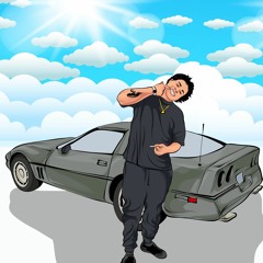 churchill down's (remix) Baby Tuenchi