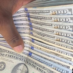 Run Up(2018) x WaveRunnaD