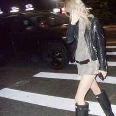 mental issues rave (xen)