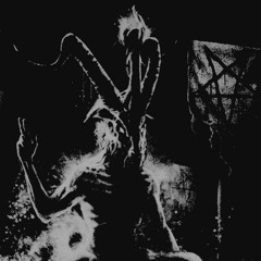TEMPHIOT X HIGH ZOMBIE - INFERNUM [CLIP]