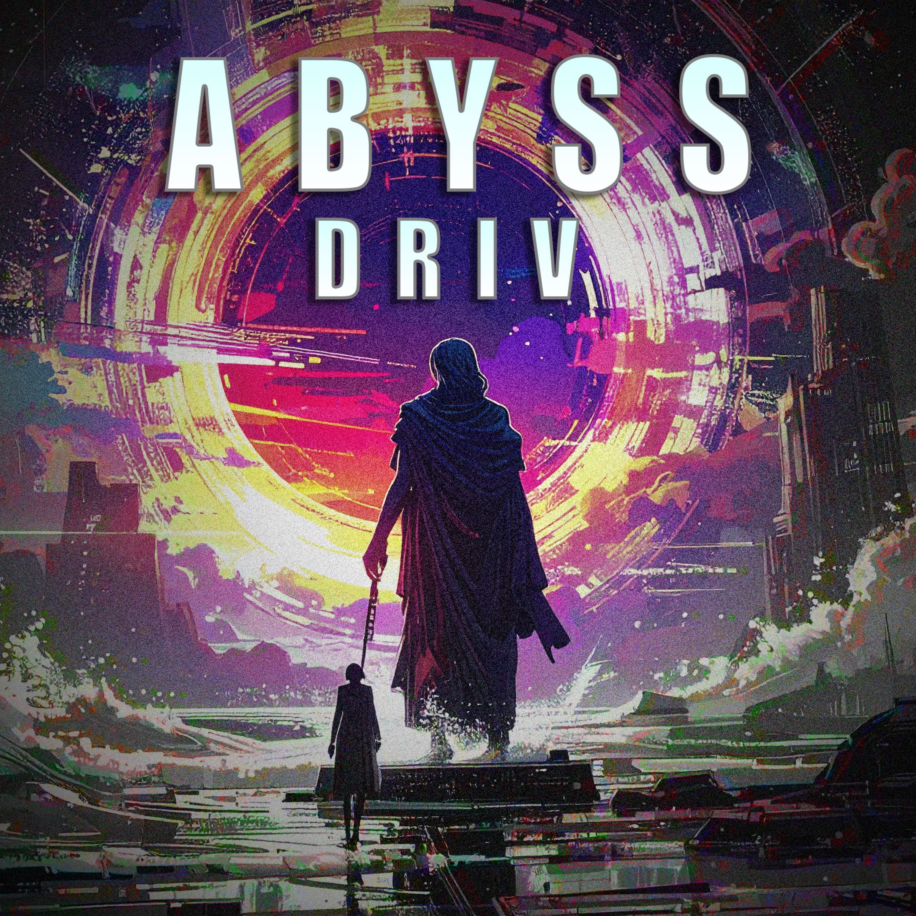 Abyss