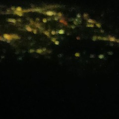 landing