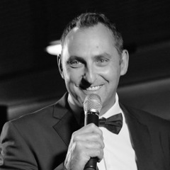 4BR Monday Interview with Matt Ford