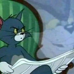 audi o' scratches pt.1