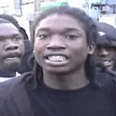Meek Mill 2004 Freestyle Y? Mix