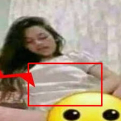 VIDEO CLIPS sapna Leak redeem craze.com shah sapna viral video starcaptions com