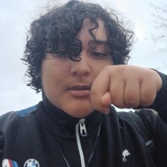 Romeo-WALKİNTHESPOT.m4a