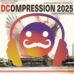 DC DCompression 2025