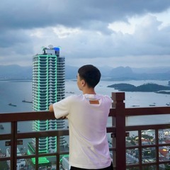 MIXTAPE 2025 - THINKING FOR A THOUSAND YEARS - TIENANH ft DVT