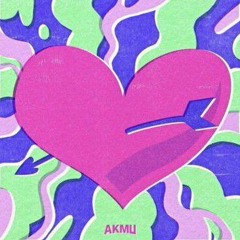 Love Lee - AKMU (Acapella)
