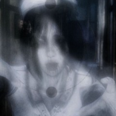 my love (sickboi)