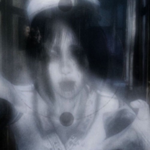 my love (sickboi)