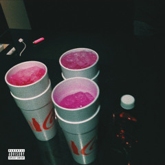 double up (prod. wave)