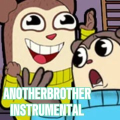 FNF - ANOTHERBROTHER (Instrumental only)