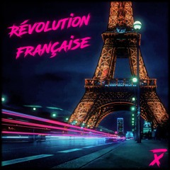 Révolution française
