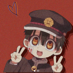 Grace Kelly Cover on Tiktok by sarahcothran.mp3