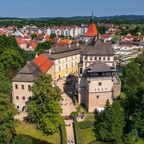 Deep Fall 2025 Vol.3 (Mixed & Compiled By AnGeLo)