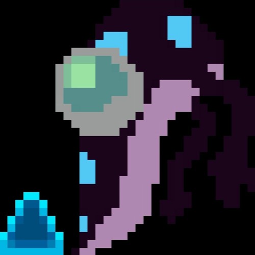 Zencrie - Spore Creatures DS (Visha Remix)