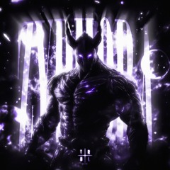 VERGE! - Zyphora