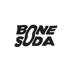 SBTRKT Mix for Bone Soda NTS Show - Feb 2023