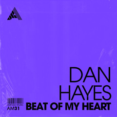 Beat Of My Heart (Extended Mix)