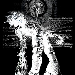 ULWU.NITE feat. 17 SEVENTEEN - Прости speed upp reverb