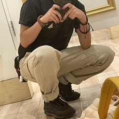 shmix