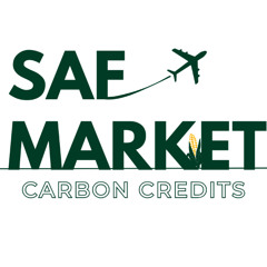 Carbon Capture & the Sustainable Aviation Fuel Market