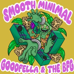 Smooth Minimal (FREE DOWNLOAD)