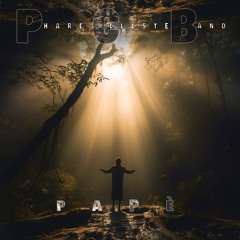 Pa Pè Ft Phare Celeste Band