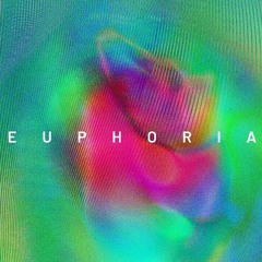 Euphoria Mixtape