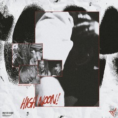 IAMXIOS & PONIBOYCURTIS - HIGH NOON! (PROD PRXZ)