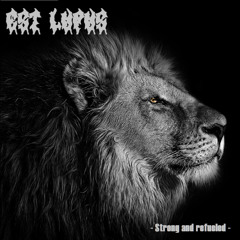 Strong and refueled
