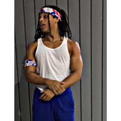 D NAATION - SeLL OuT