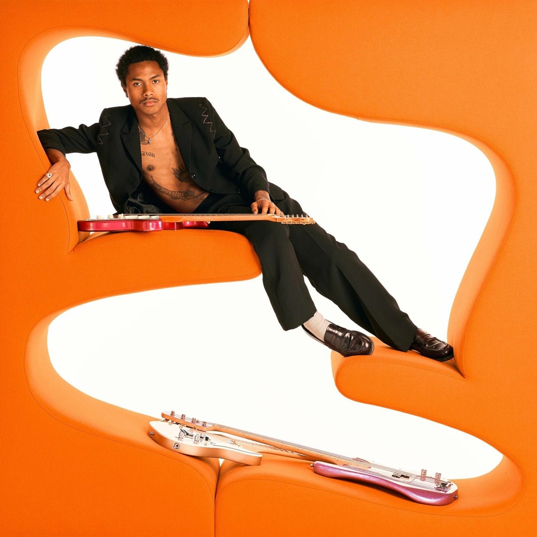 Stream Steve Lacy - N Side (Sped Up) by nolhan louis Stream Steve Lacy - N Side (Sped Up) by nolhan louis