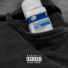 Xans in den Jeans