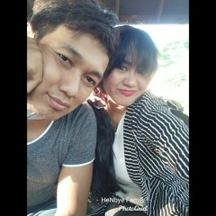 Biarlah (Killing me inside)