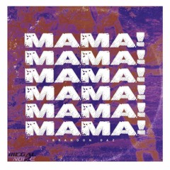 Daz Exotic - MAMA! (Illegal Noize Remix)