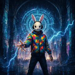 I Survived My Own Mind