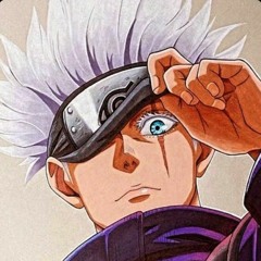 Young Jay OTB - "BAD" (Ft. Red A & DripKing)