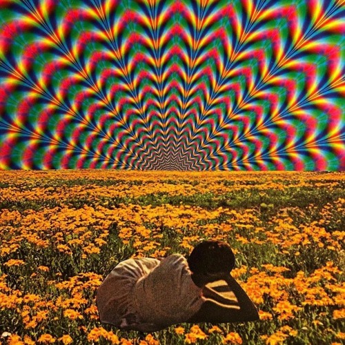 Telepathic Field