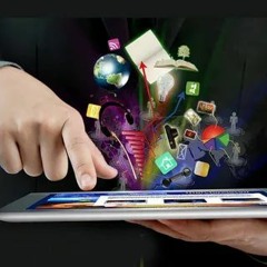 What is Application Software