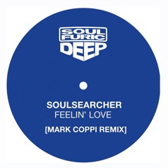 Soulsearcher-Feelin Love[MARK COPPI REMIX].mp3