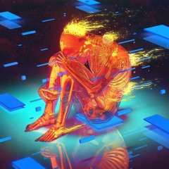 ASTRO BOY x FLÓZNY PICASSO - PORNYCOM (Prod. Pluto)